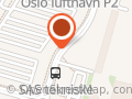 Medema Easytravel As