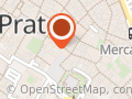 Bartolozzi Arte Orientale (S.r.l)