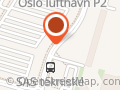 Sodexo Trafikkservice
