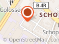 Strecker Medien Text