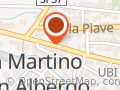 Corradi Maria Teresa