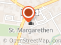St. Margarethen | Völpke