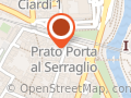Agenzia U.s.p.a.p.