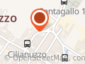 Euro Legatoria SRL