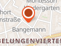 Praxisnetz Nürnberg Süd e.V.