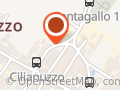 Gl Lascialfari SRL