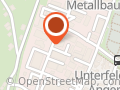 Therapie in Partenkirchen - Physiotherapie Andrea Fink