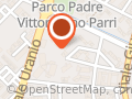 I Giardini Pensili