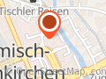 Massagetherapie Vierheilig