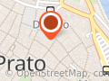 Boutique Matteini