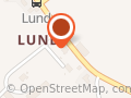 Lund Øyvind