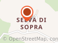 SOCIETA' AGRICOLA ALBERO DELLA VITA S.S.