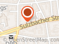 Stefansbäck Bäckerei