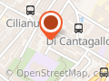 Querci Gianni