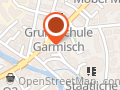 Quantum Purification GmbH