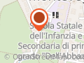 Casa della salute