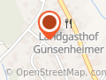 Jennifer Gunsenheimer Hylavertriebspartner