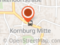 TA Wing Tsun Selbstverteidigungs Schule
