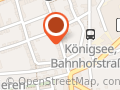 Bestattungen Gerlof GmbH Königsee