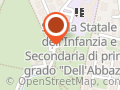 Alla Bar-H