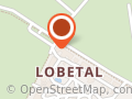 Altenhilfezentrum Lobetal gGmbH Pflege