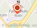 Atemschutzstelle Landkreis Roth