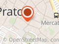 Bartolozzi Arte Orientale (S.r.l)