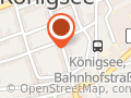 Landfleischerei Kleingeschwenda