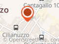Alveare Prato