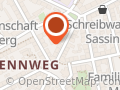 squared GmbH