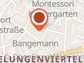 Naturheilpraxis-Hüyng