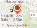 Naturwanderfreunde Haspelmoor e.V.