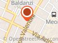 Fontana Riccardo SRL