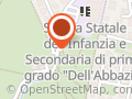 Bersani Dr. Stefano