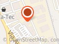 Area 77 SNC