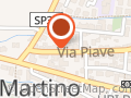 Associazione Calcio Speme