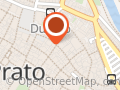 Amodio Massimiliano Bar Gelateria - Amazon Hub Counter