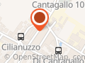 Falegnameria Calamai Antonio