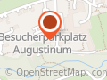 Ferienwohnung Augustinerberg