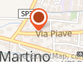 Mastercoop Societa' Cooperativa