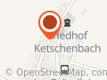 Eisenbahn-Fachbuch-Verlag