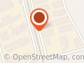 Cosmo SRL