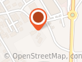 Impresa edile Pignago