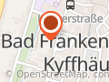 BA Fahrschule