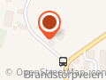 Østfold Stenmontering