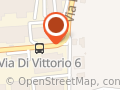 Pintarelli Verniciature SRL