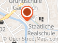 Loichinger Franz / Brandschutz - Fachplaner - Tüv