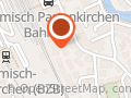 AD - Hausmeister & Reinigungsservice