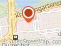 ITSMedia GmbH