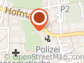 Dipl.-Jur. Univ Hans Lecker